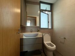 The Glades (D16), Condominium #483981071